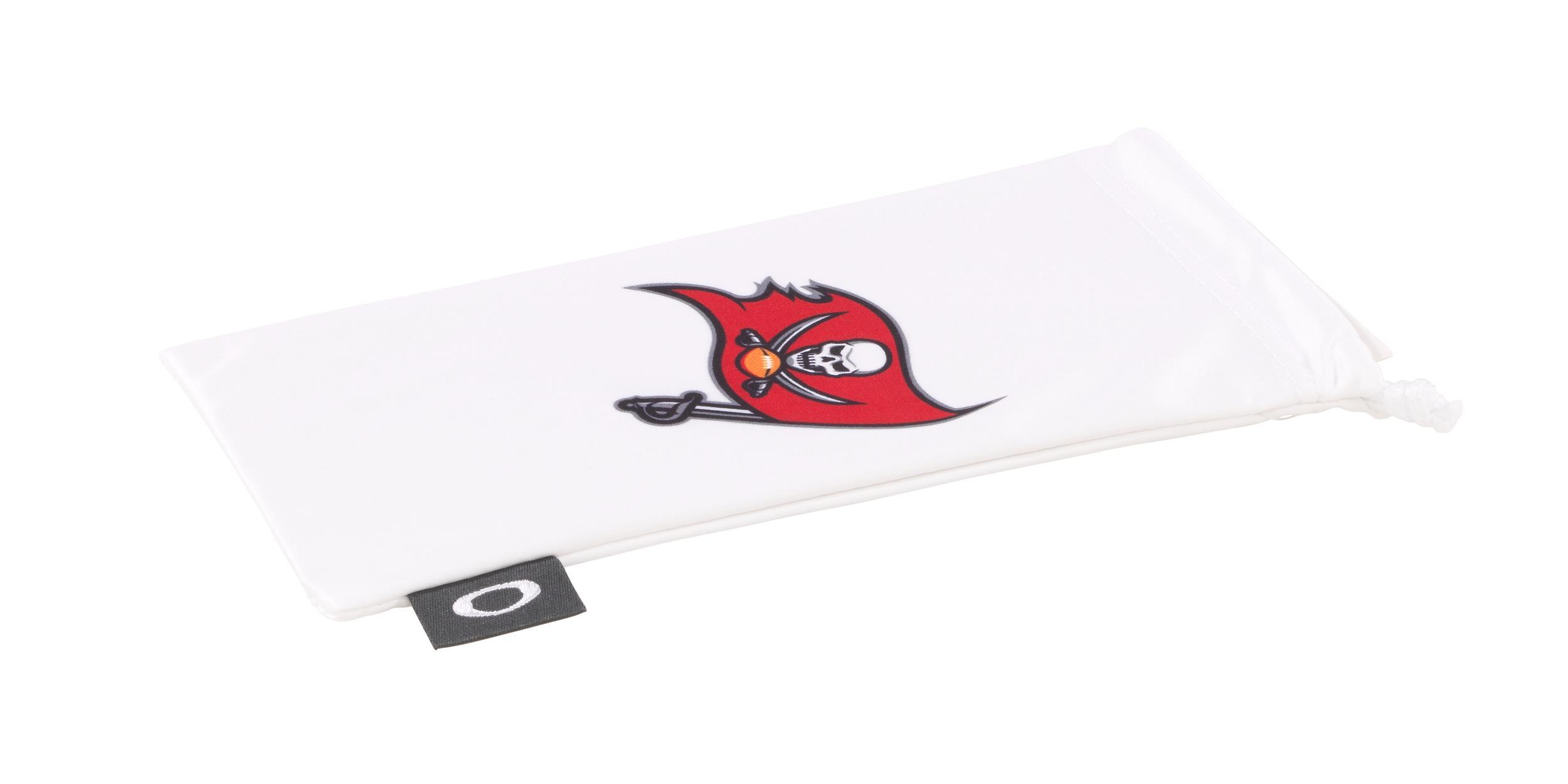 Product Card