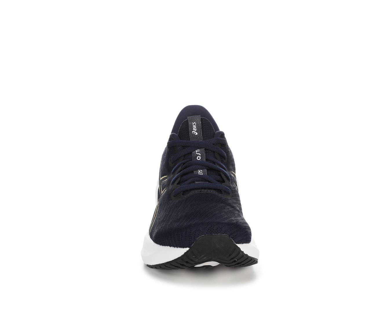 Women's ASICS Versablast 4 Running Shoes Product Image