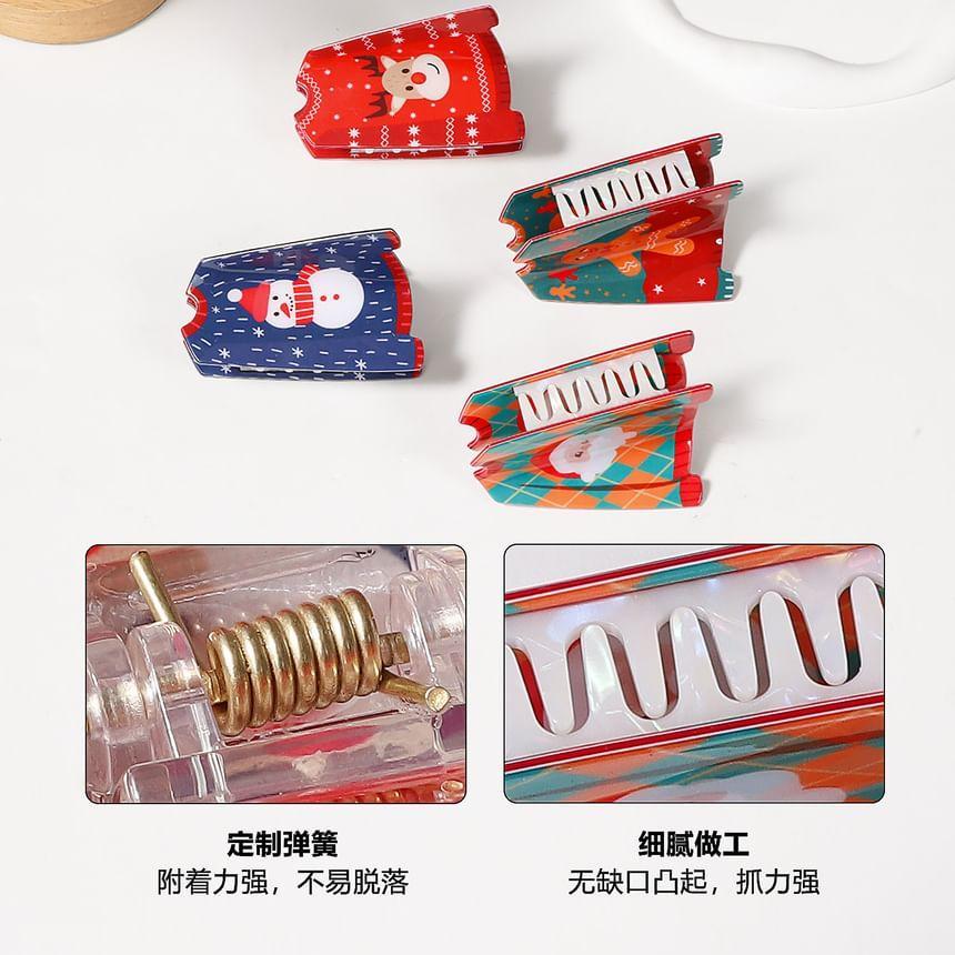 Product Card