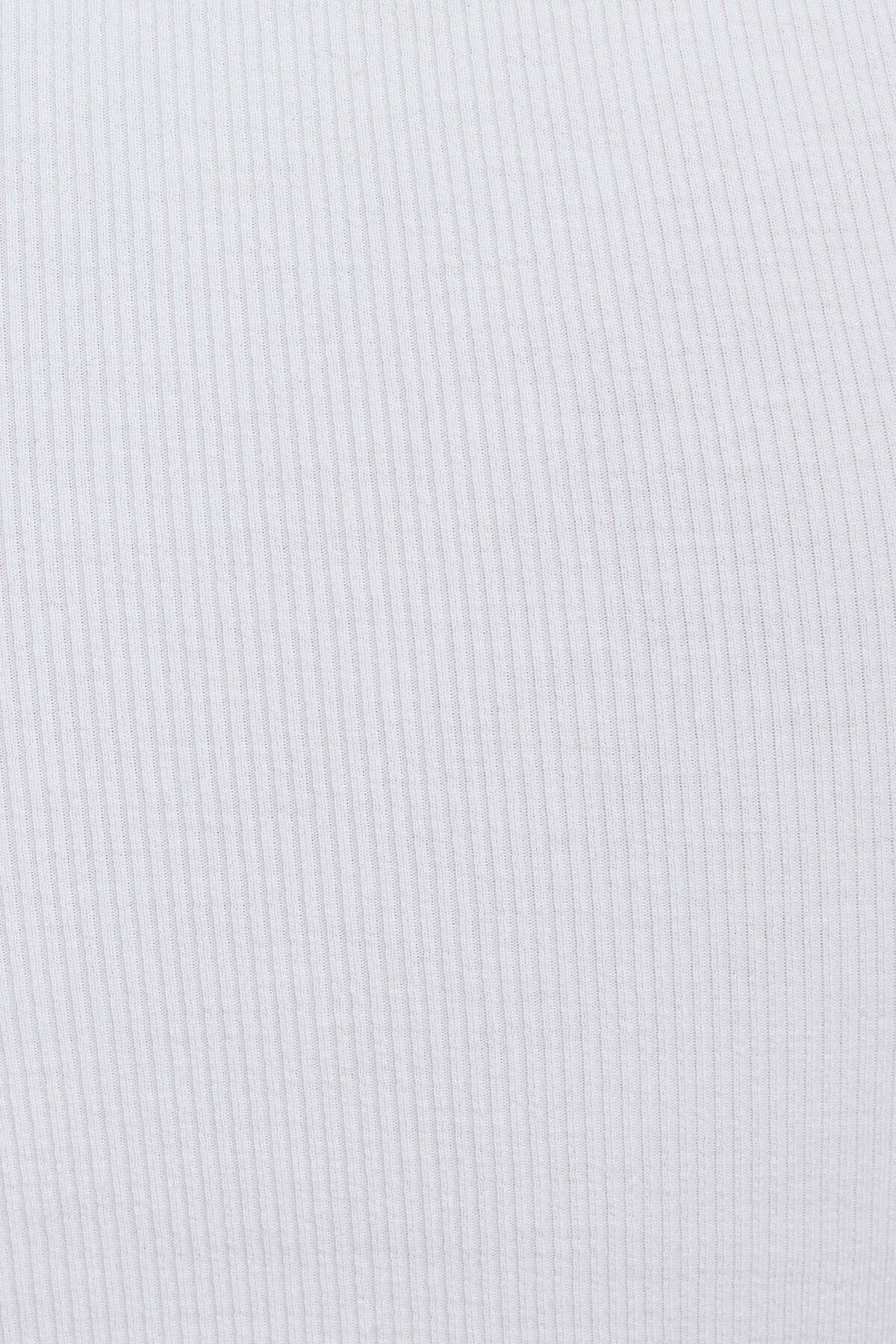 Scoop Neck Tank Top Product Image