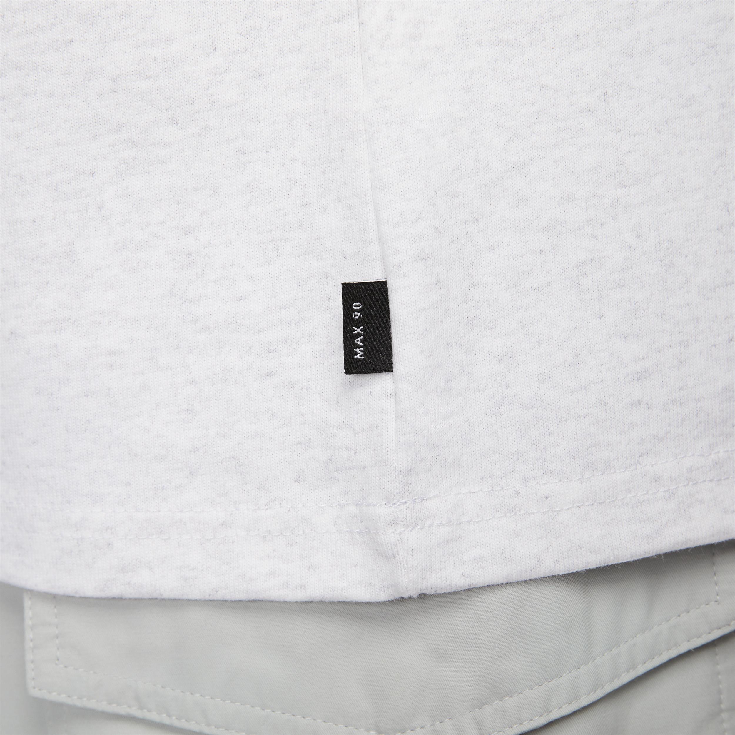 Nike Premium Essentials T-shirt Product Image
