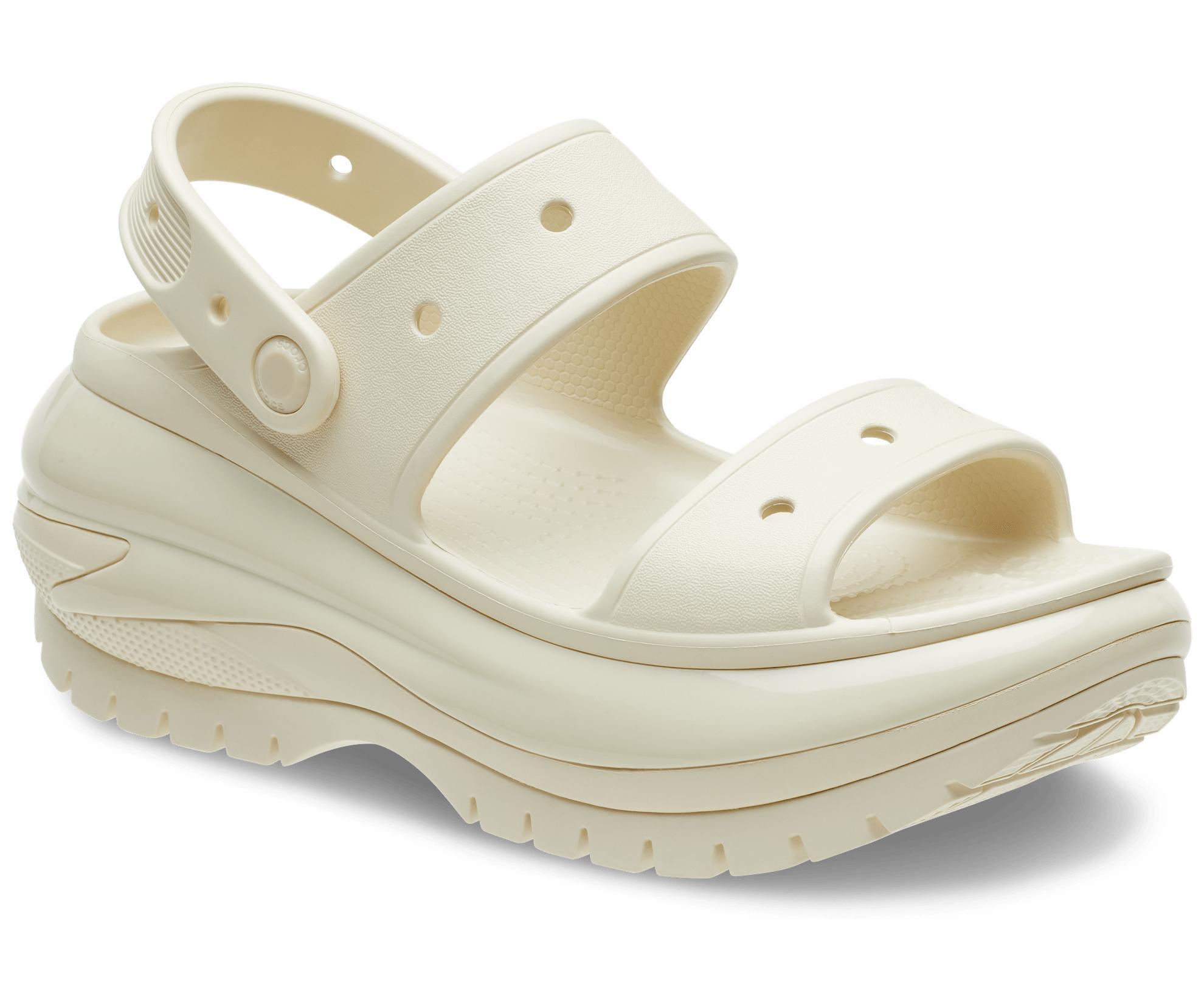 Mega Crush Sandal Product Image