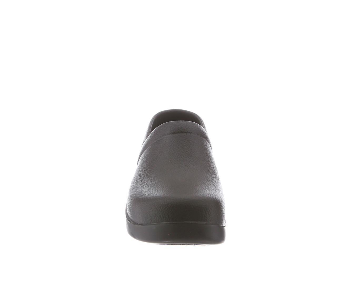 Women's KLOGS Footwear Boca Slip Resistant Shoes Product Image