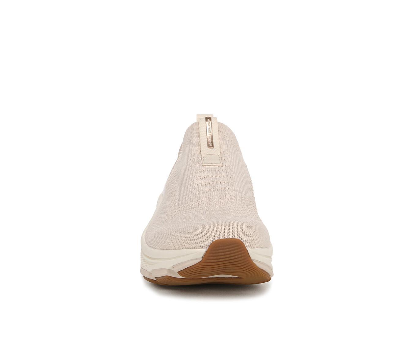 Women's Ryka Devotion Max Slip-On Walking Shoes Product Image