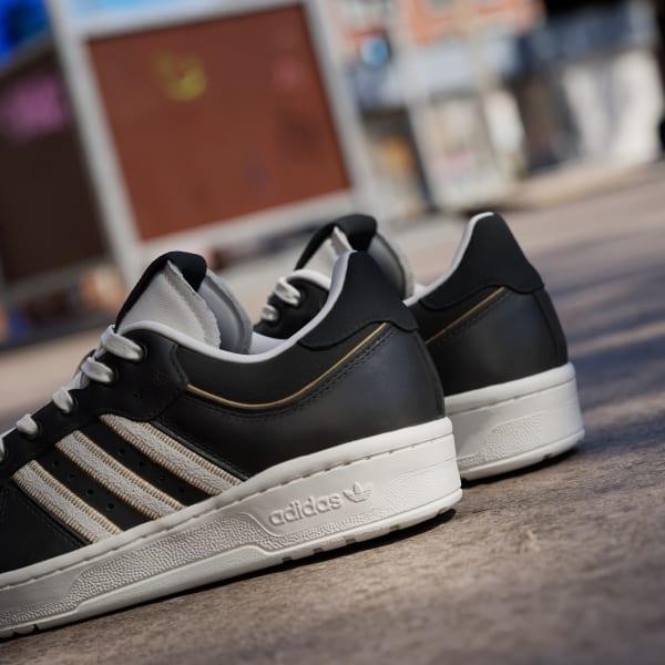 Rivalry 86 Low Shoes Product Image