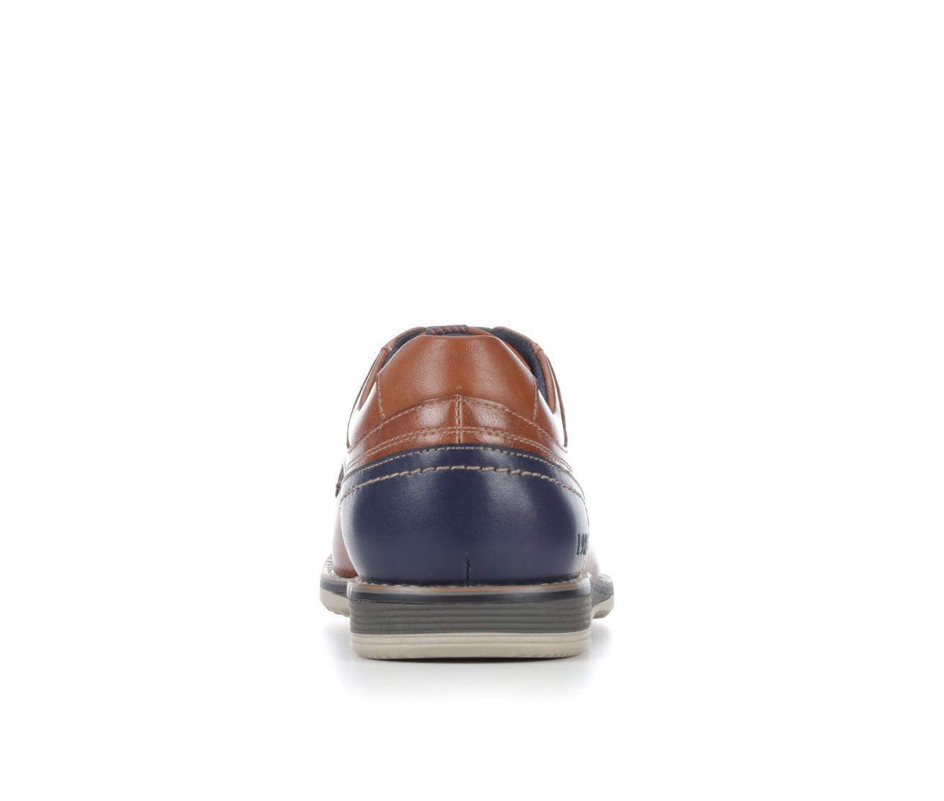 Men's Freeman Tate Dress Shoes Product Image