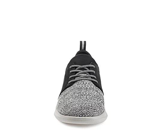 Thomas & Vine Mens Hadden Sneaker Product Image