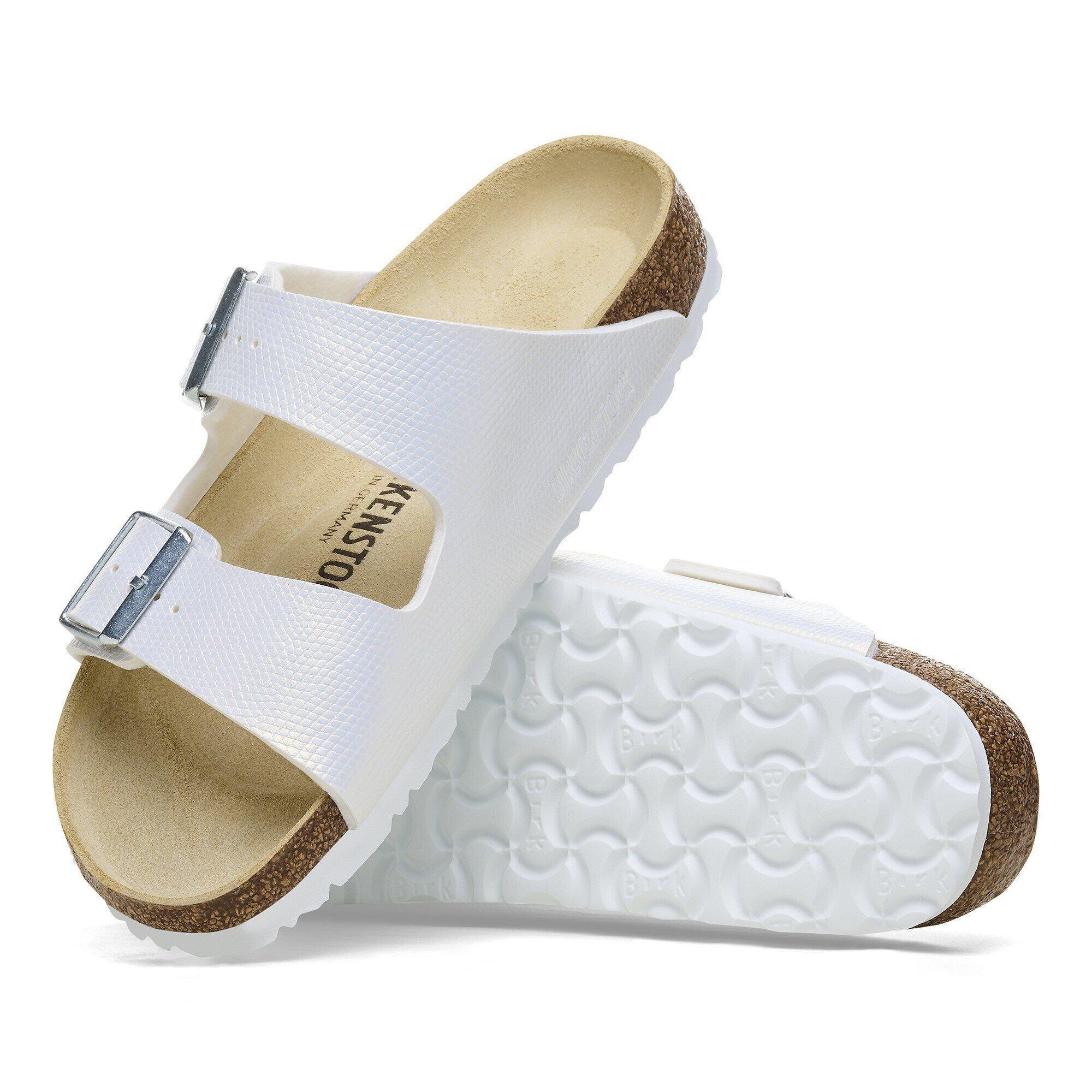 Arizona BS Birko-Flor Embossed Product Image