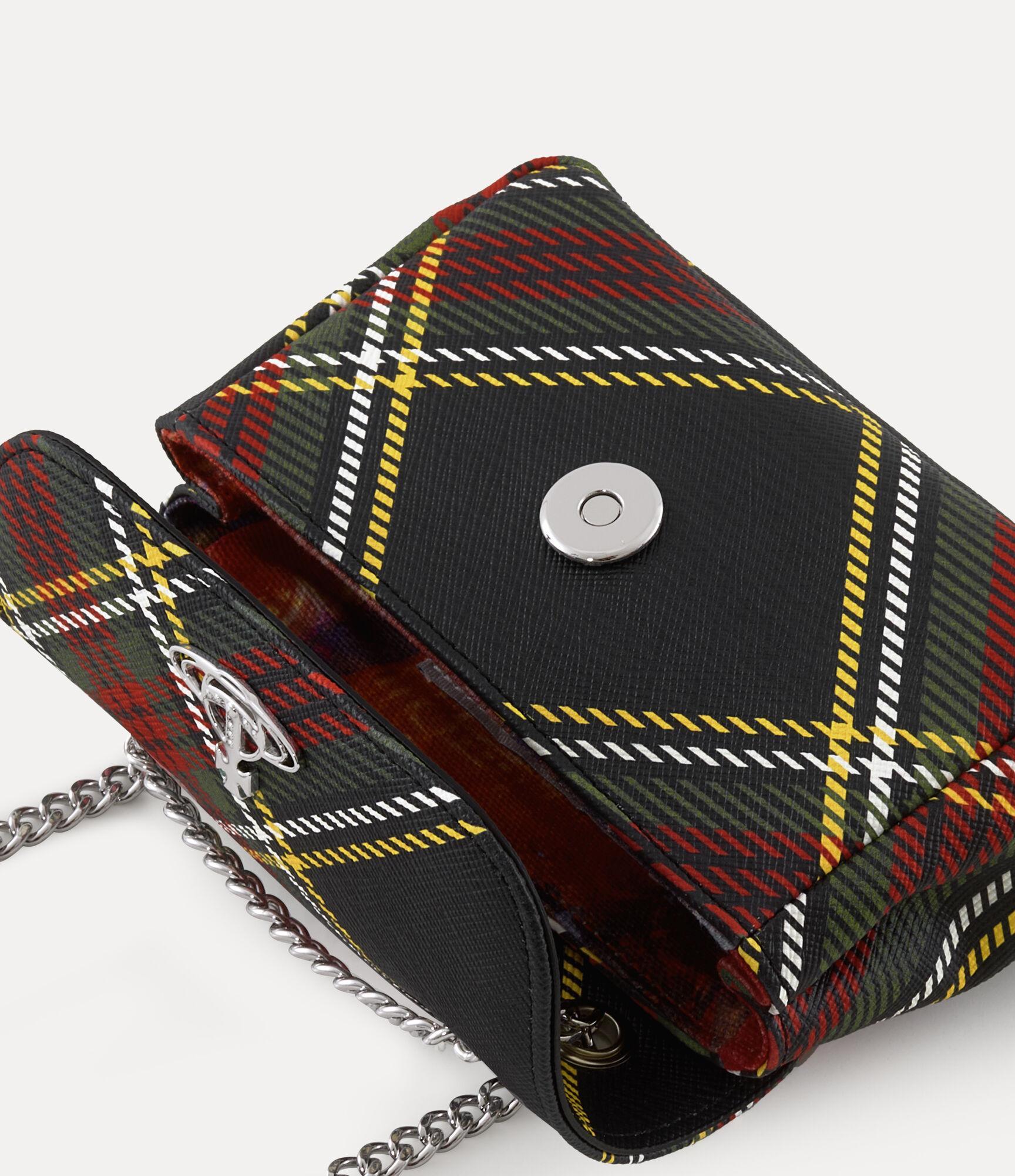 Small Purse Product Image
