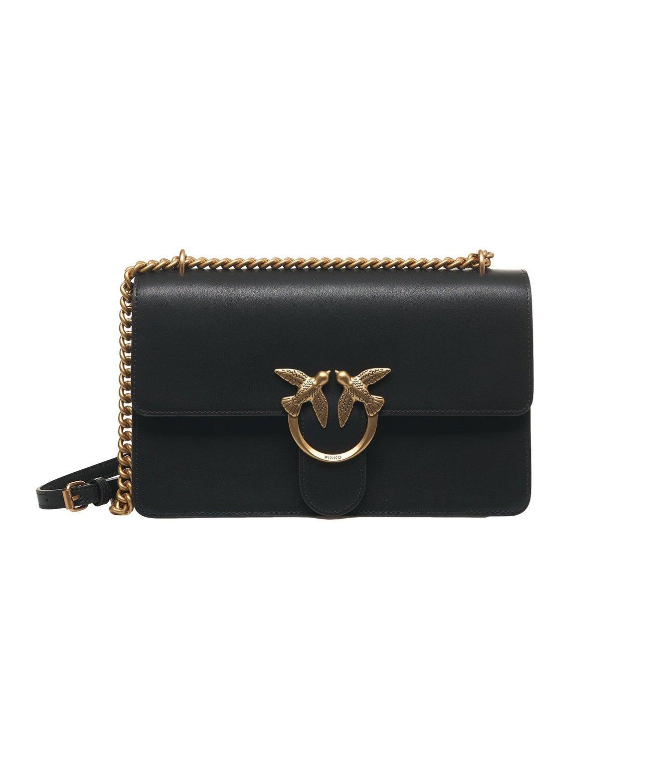 Shoulder bag 'Love One Classic' Product Image