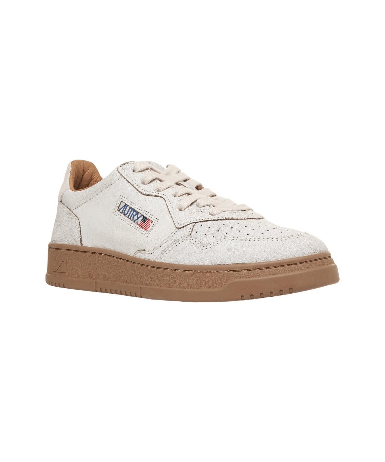 Sneakers 'Medalist Low' Product Image