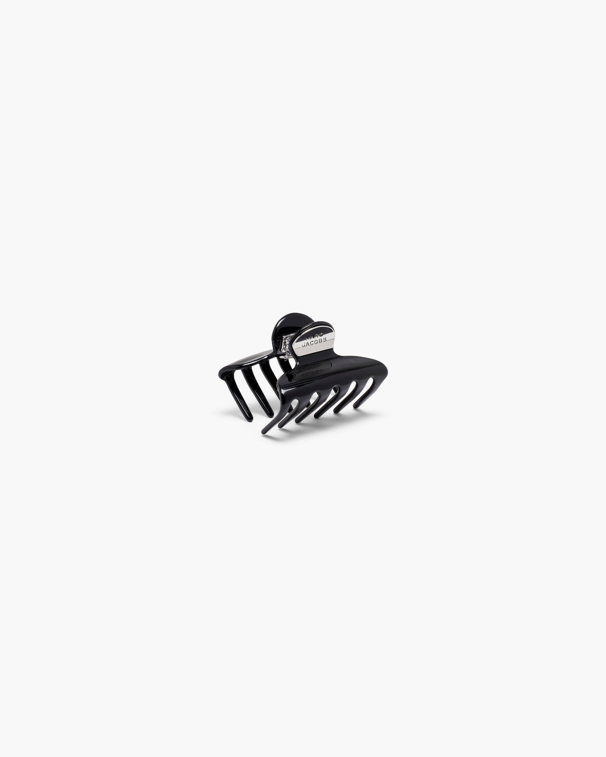 The Marc Jacobs Claw Clip Product Image