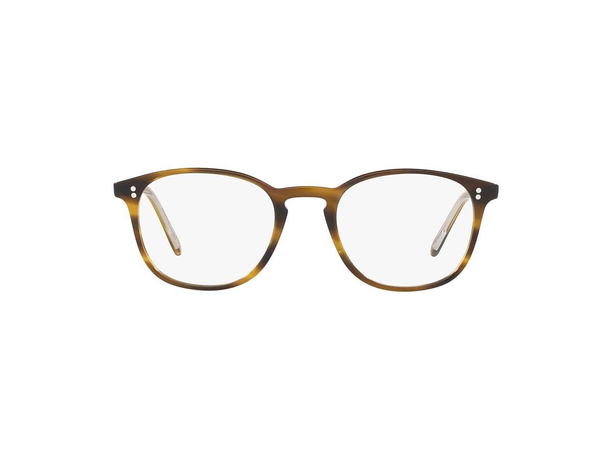 Finley Vintage 0OV5397U__1318 Product Image