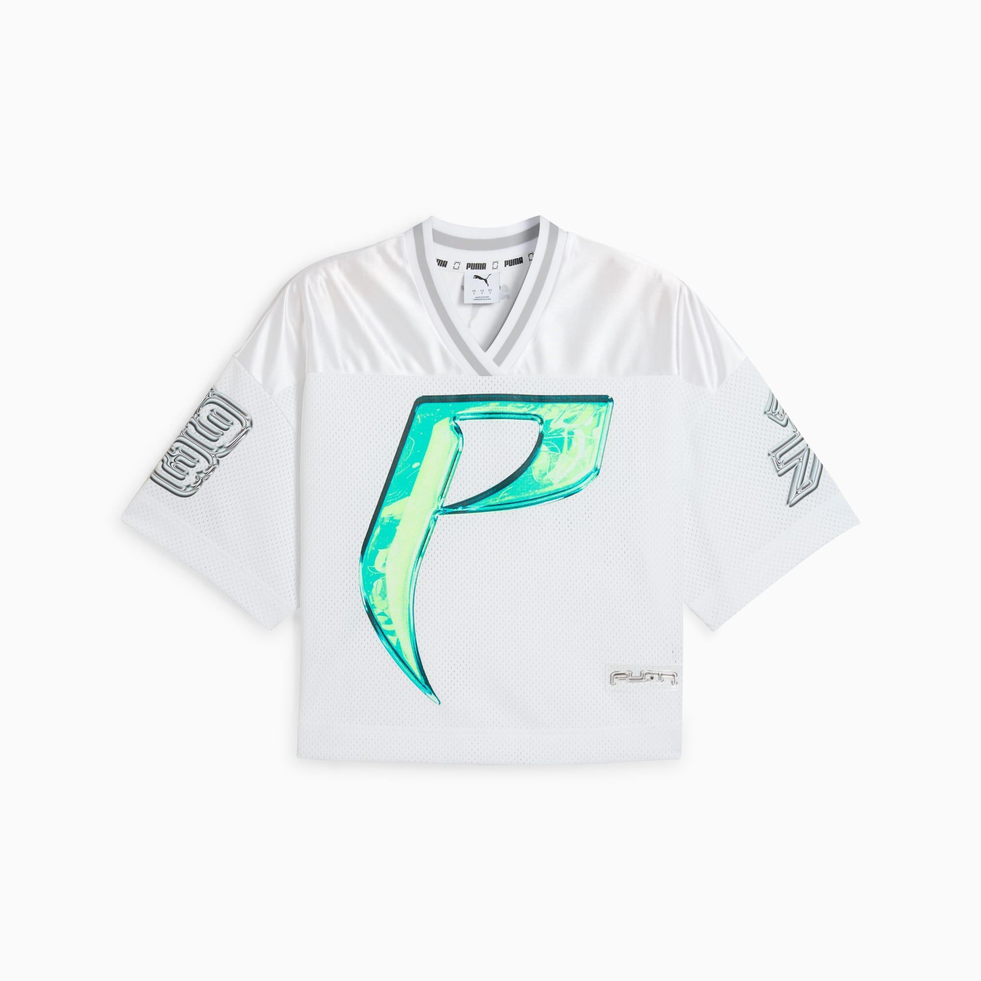 Hoop Dreamz Jersey Women Product Image