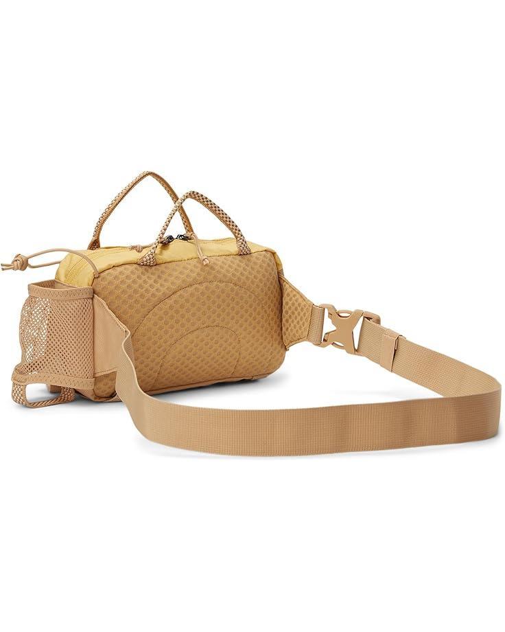 Mountain Waist Pack Product Image