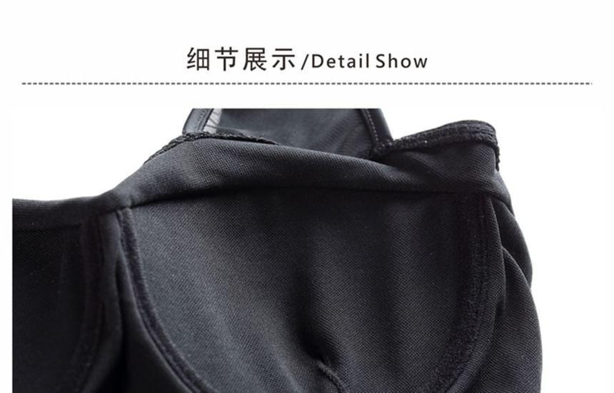 Product Card