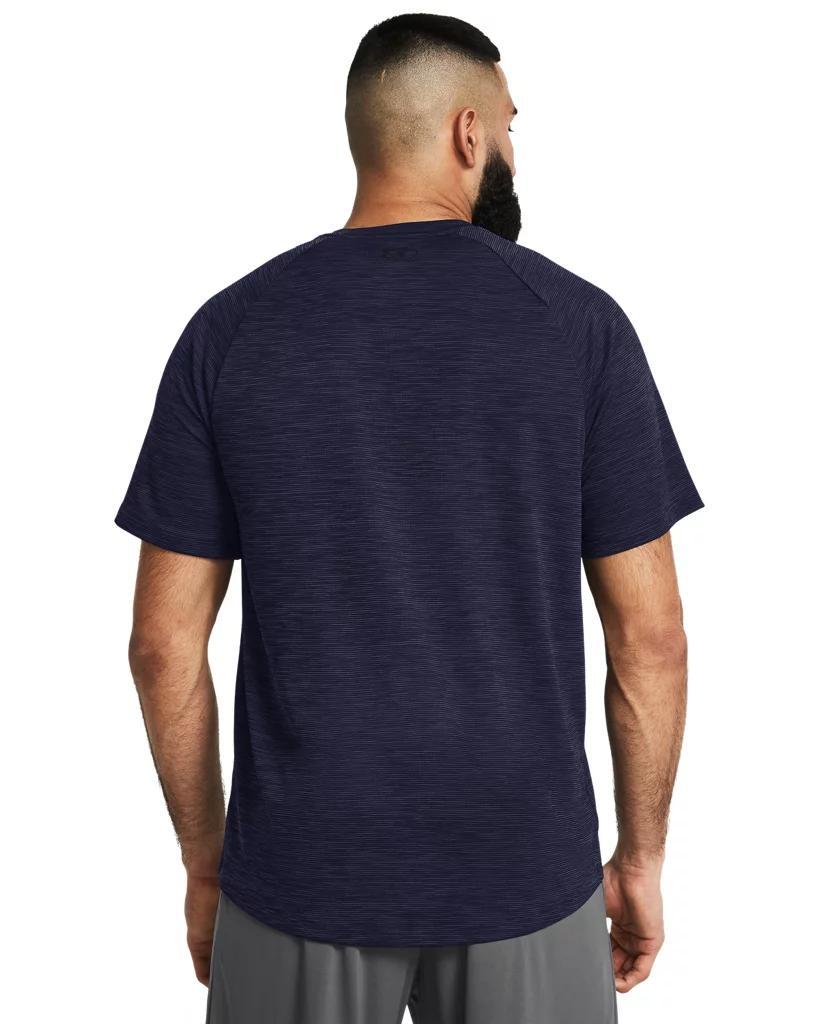 UA Tech™ Textured Product Image
