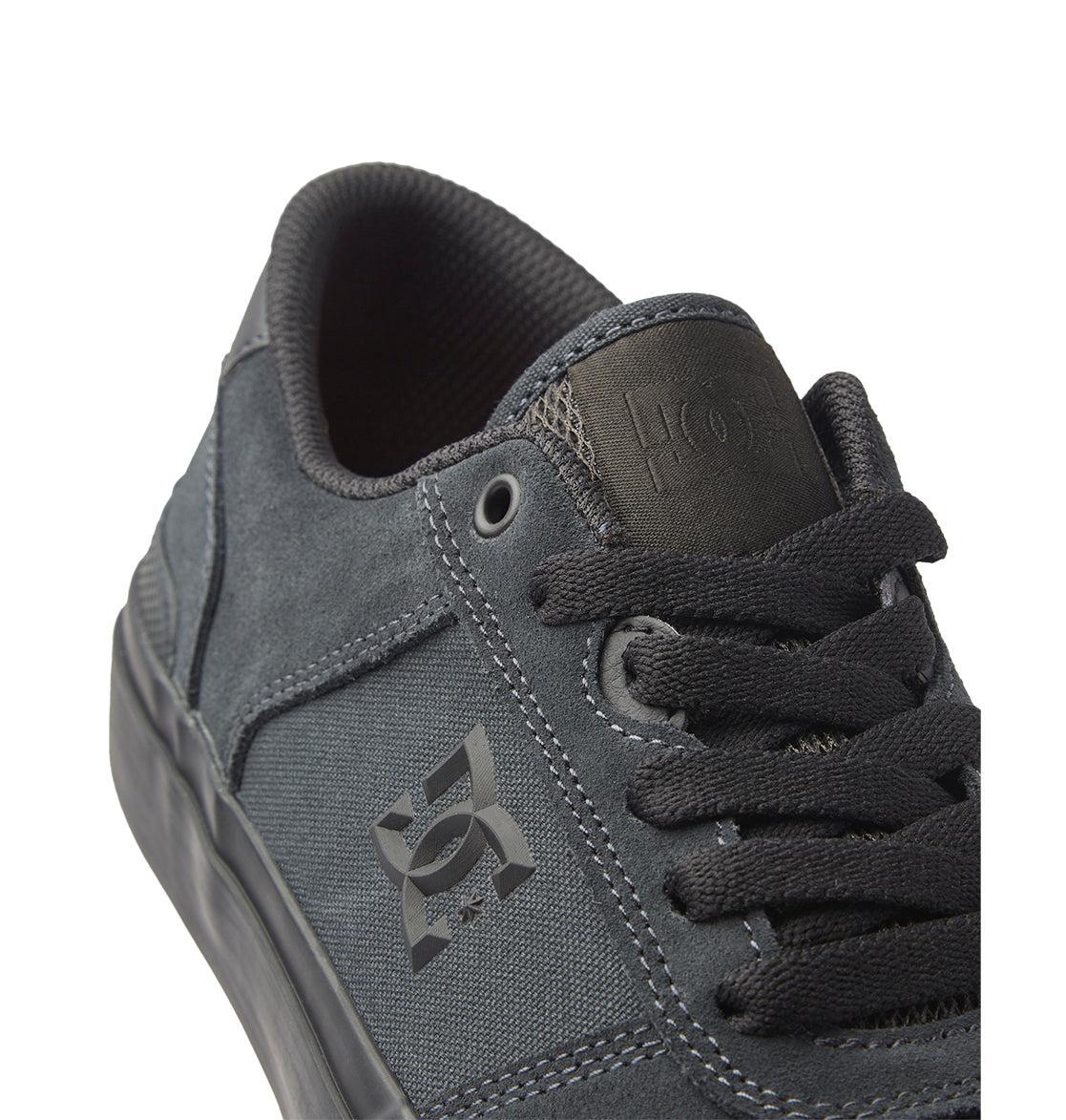 Men's Teknic Shoes Male Product Image