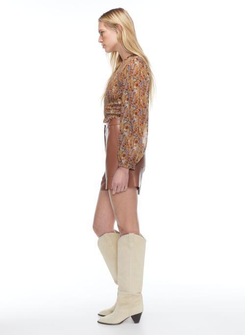 tempest blouse Product Image
