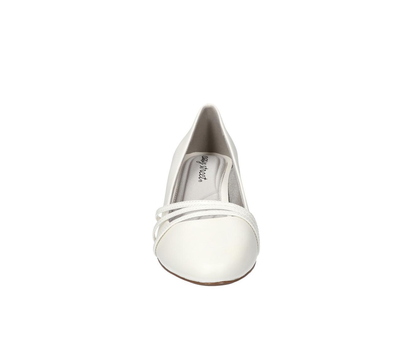 Women's Easy Street Cristiny Pumps Product Image