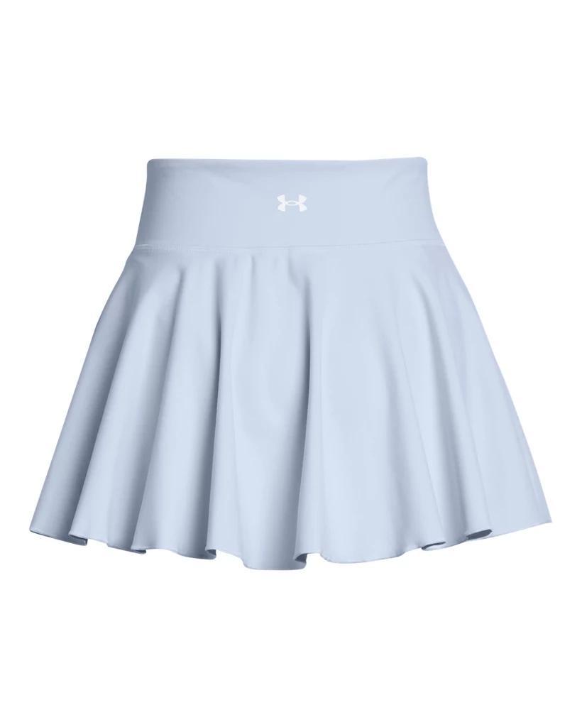 Women's UA Motion Skort Product Image