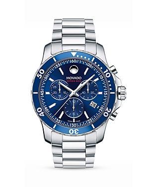 Mens Museum Classic Watch Product Image