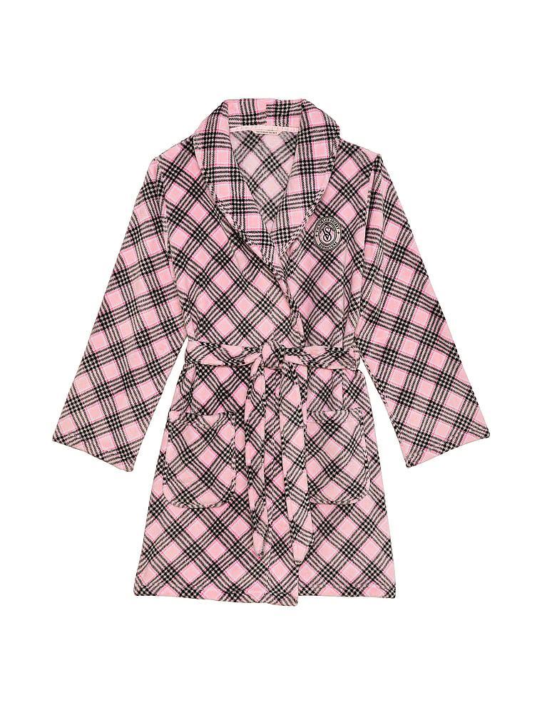 CAR COAT DFW Product Image