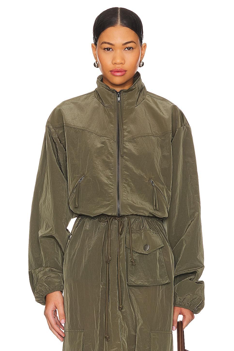 Noah Jacket Lovers and Friends Product Image