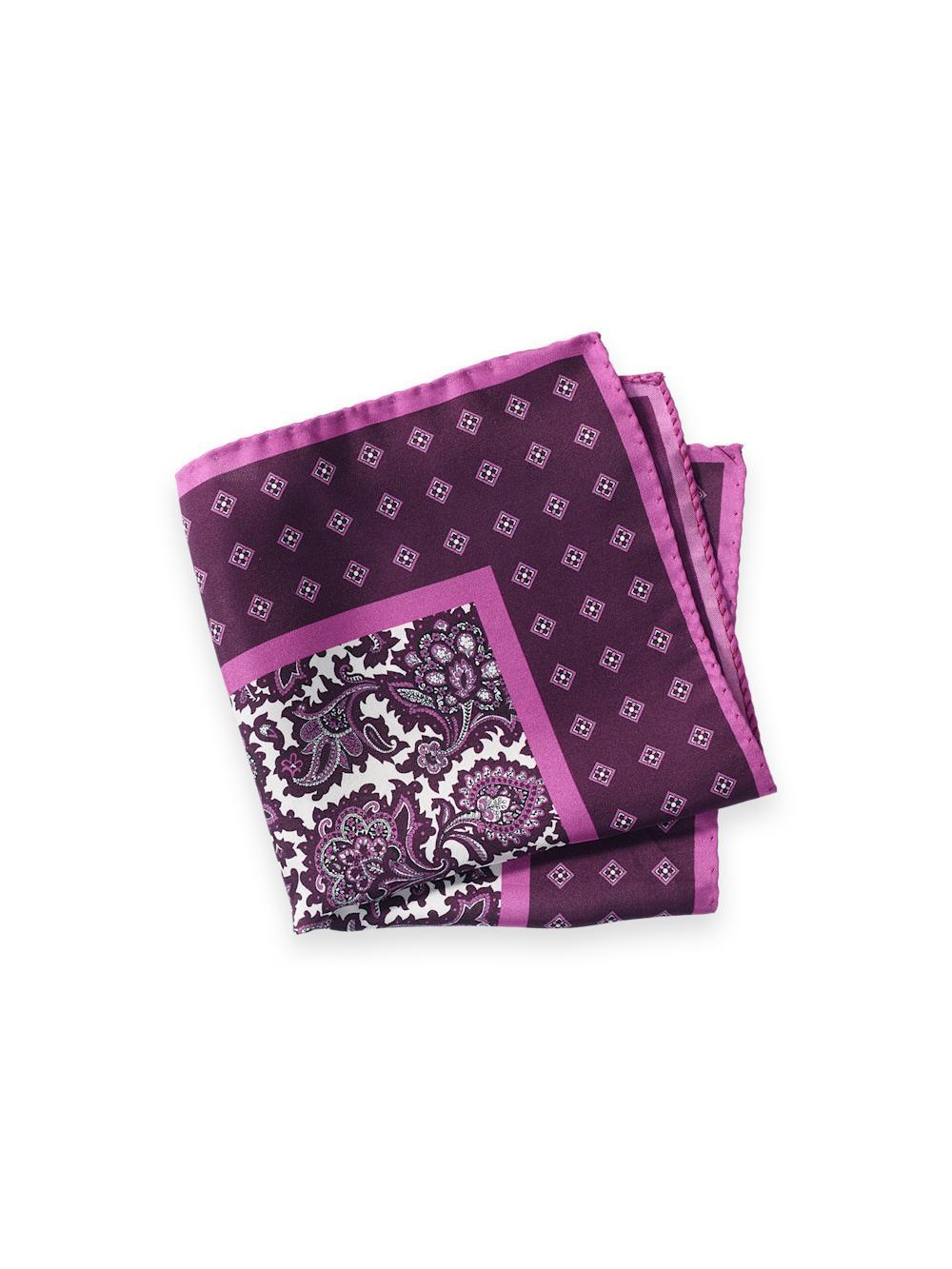Product Card
