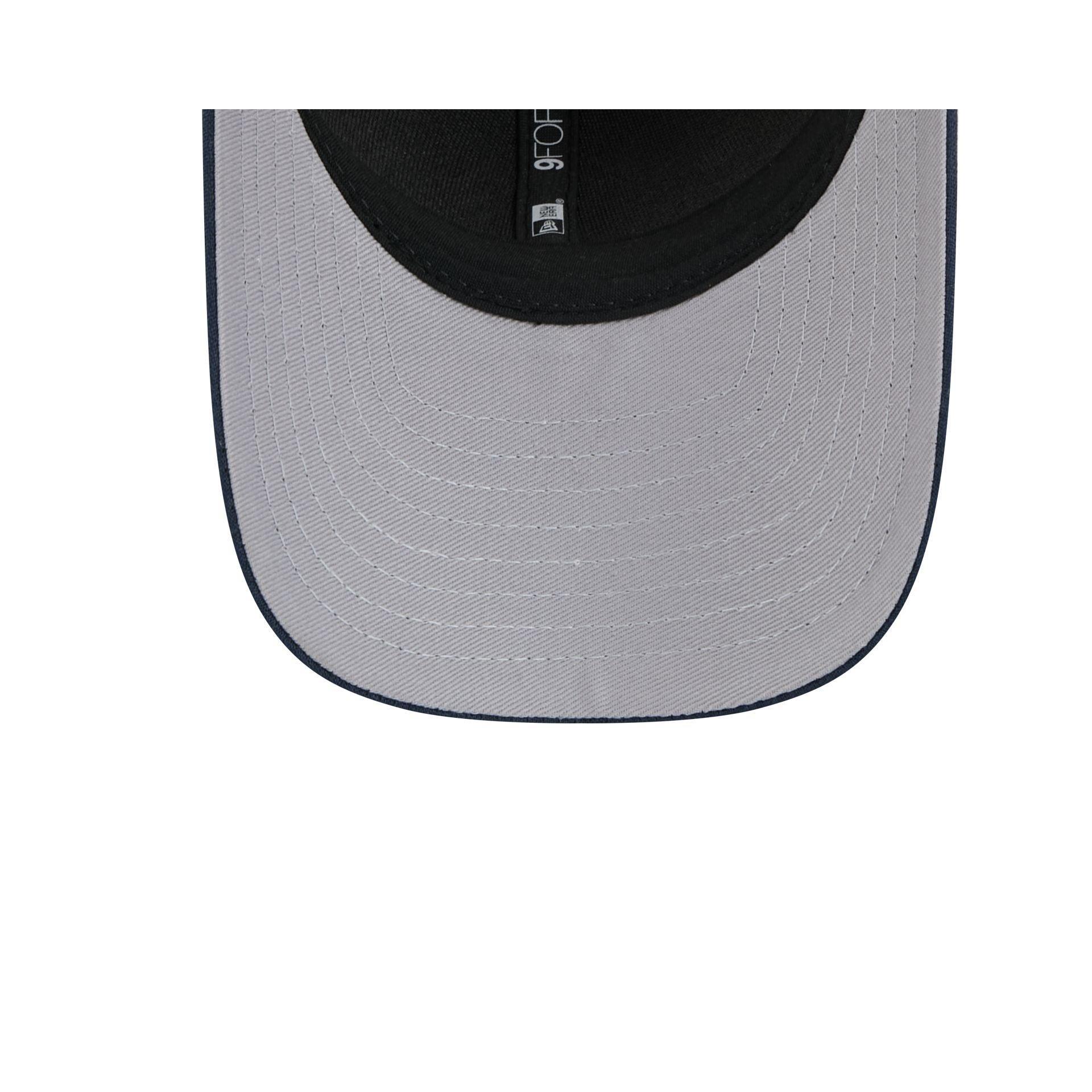 Product Card