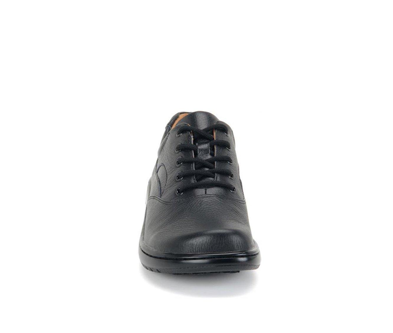 Women's Nurse Mates Macie Slip-Resistant Shoes Product Image