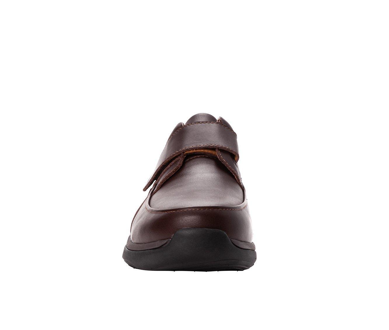 Men's Propet Parker Product Image