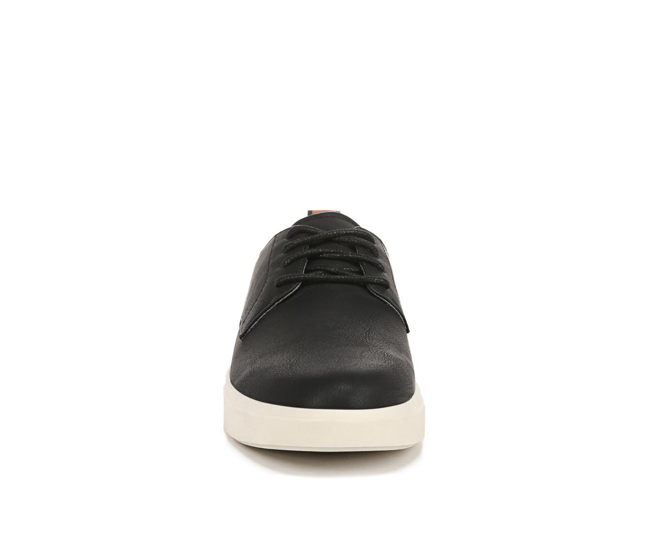 Men's Dr. Scholls Madison Men Oxfords Product Image