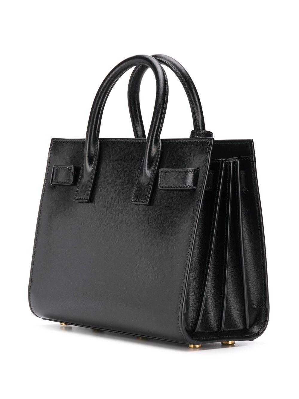 Sac de Jour tote Product Image
