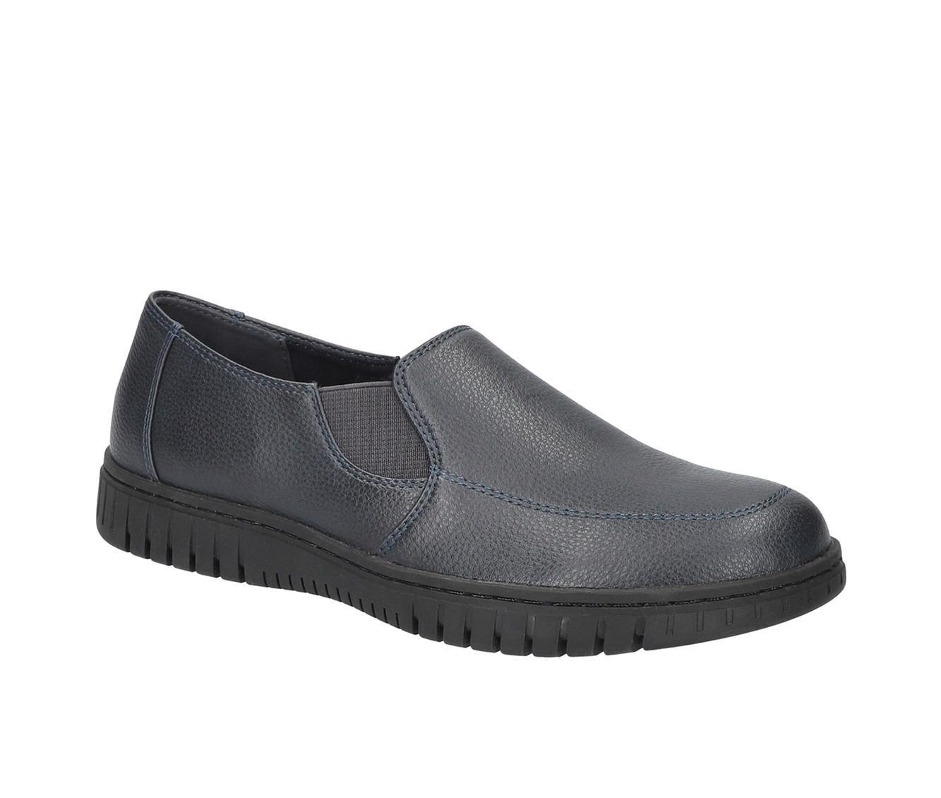 Women's Easy Street Oriel Flats Product Image