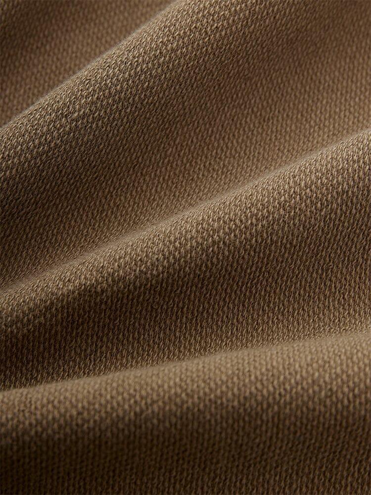 ESSENTIAL HOODIE Product Image