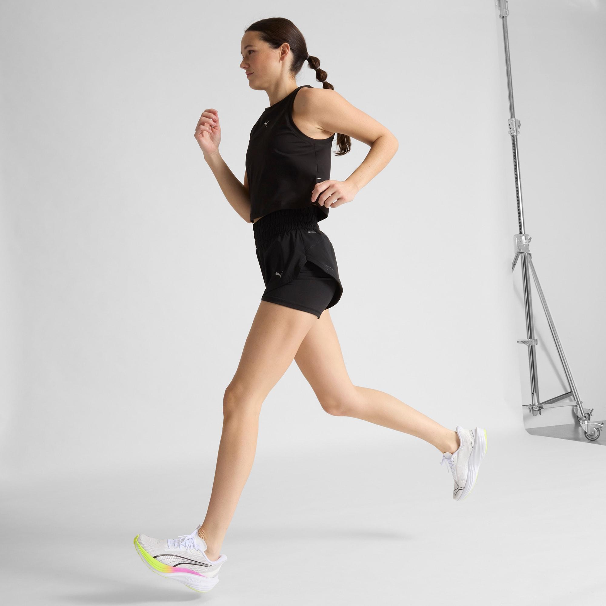 Darter Pro Women's Running Shoes Product Image