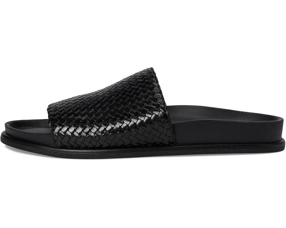 MSRP: $130.0051% OFF Product Image