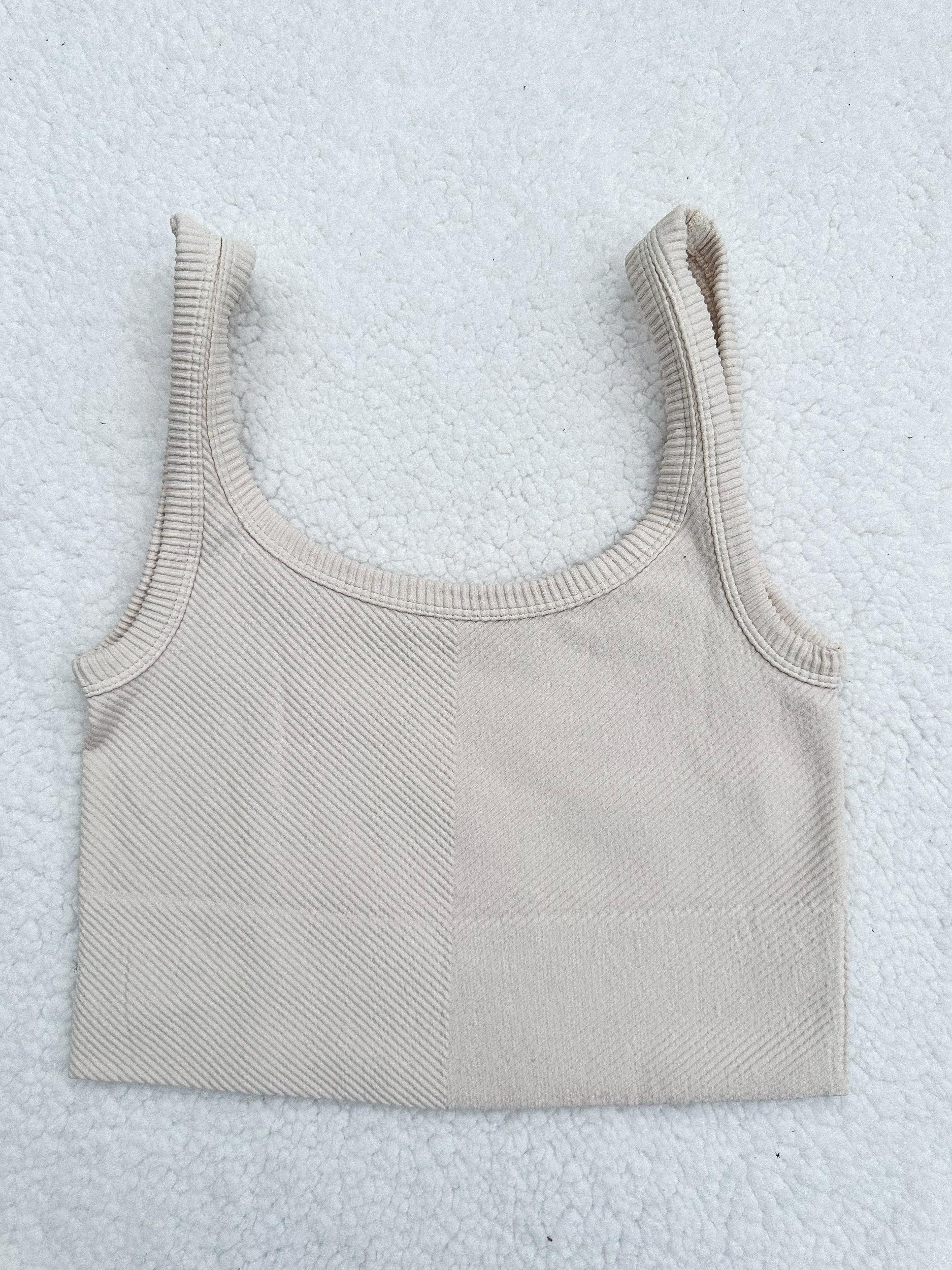 Viral Everyday Tanktop Girls Product Image