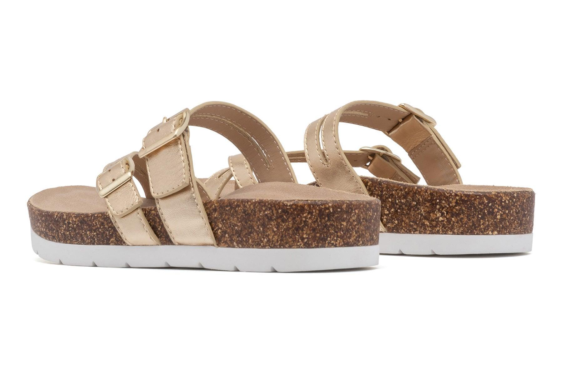 Lanai Thong Sandal Product Image