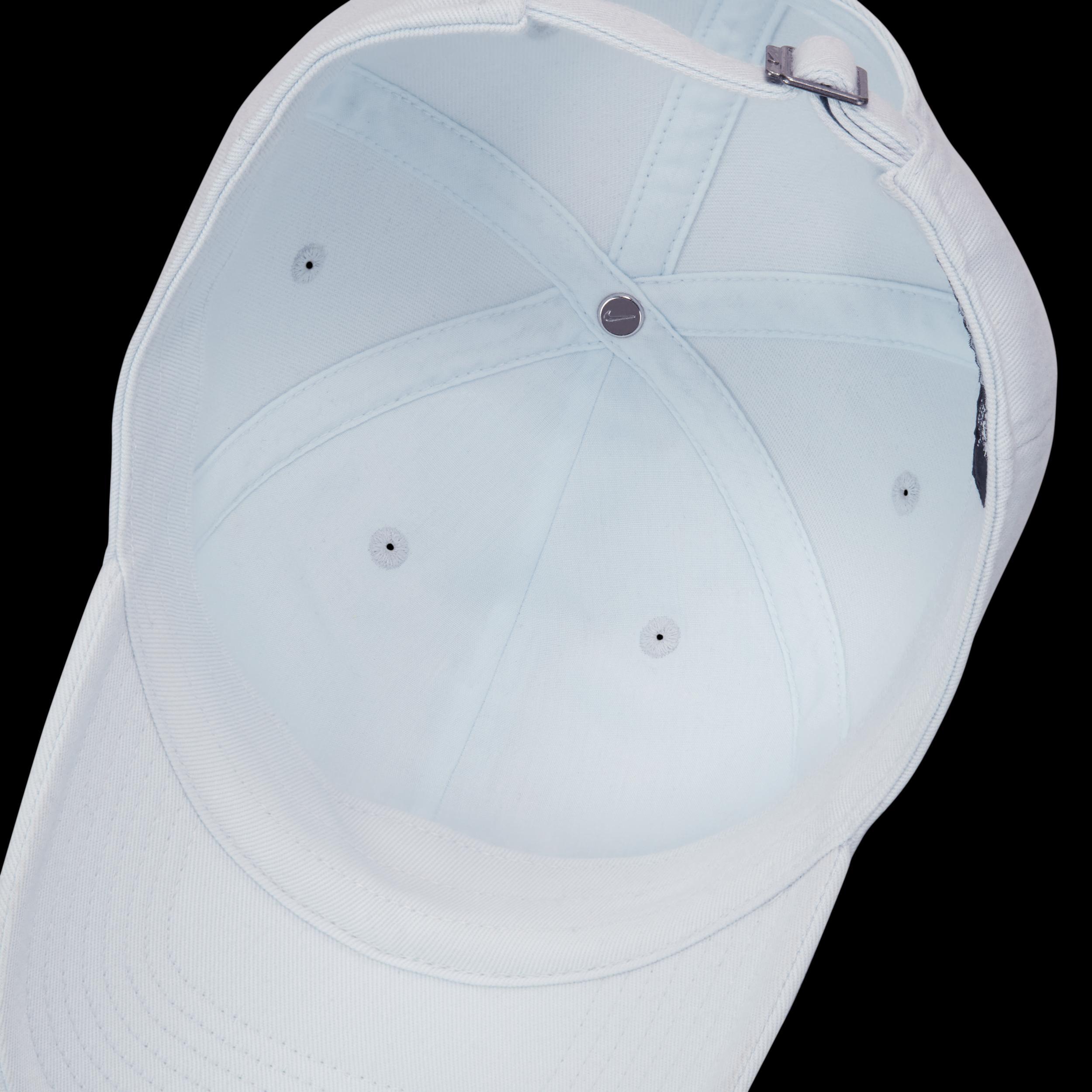 Nike Unisex Club Unstructured Cap Product Image