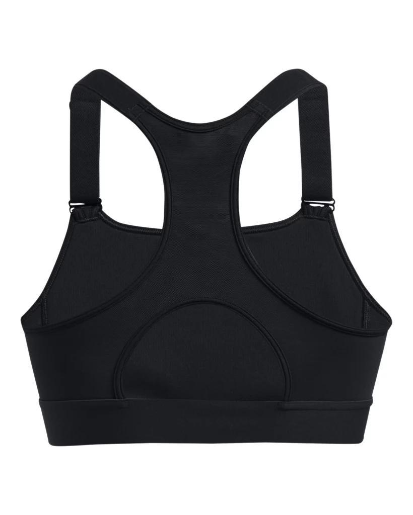 HeatGear® Armour High Product Image