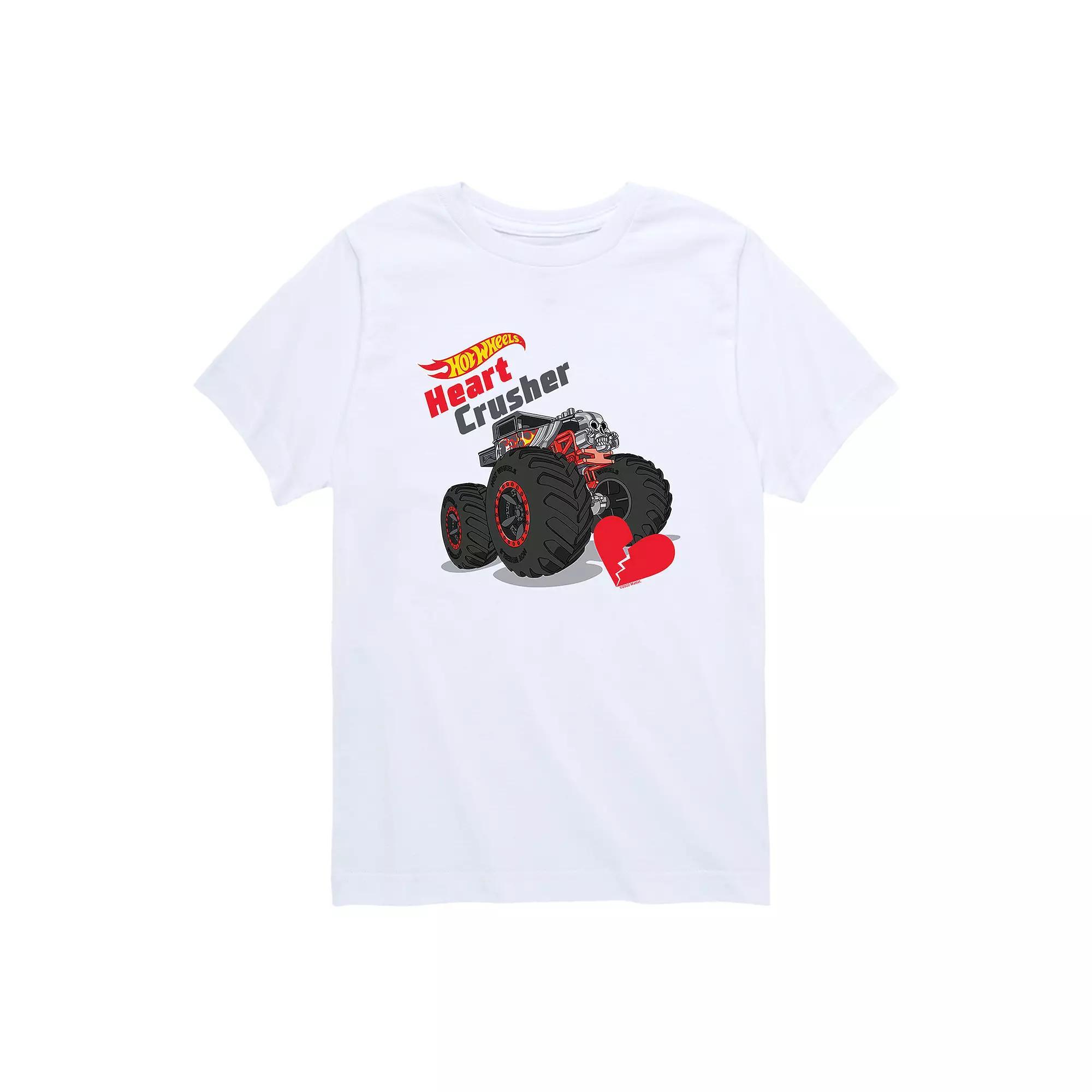 Big & Tall Top Gun Maverick Payback Tee, Mens Product Image