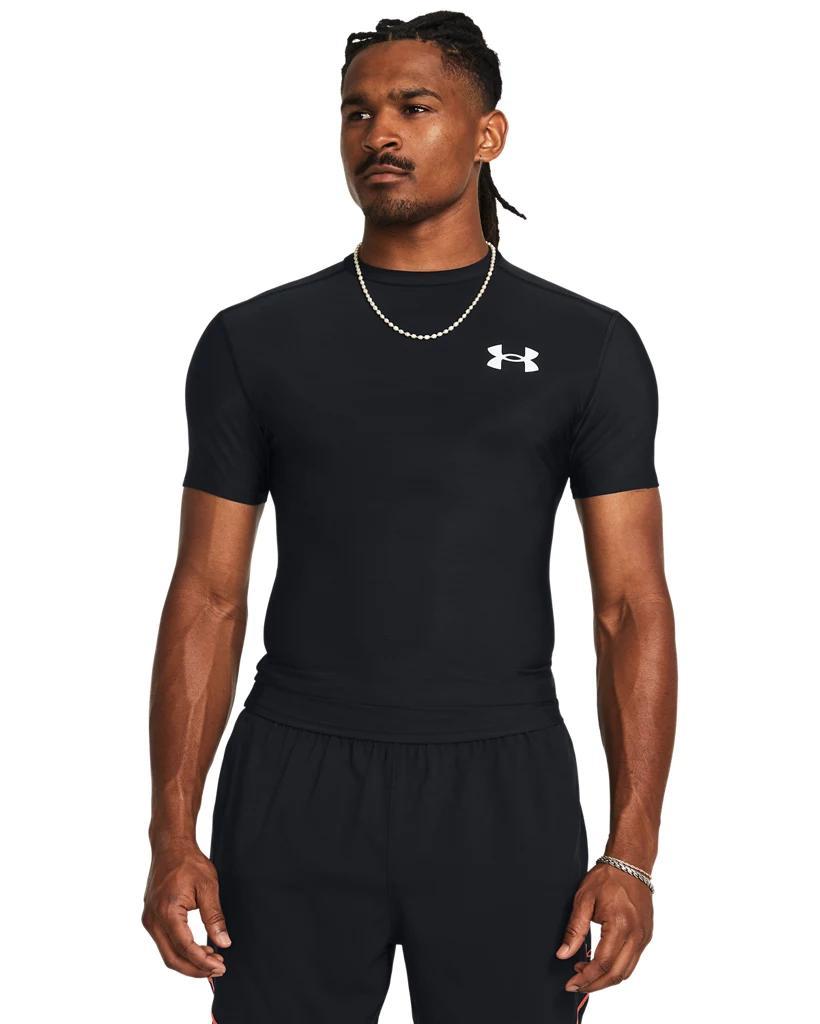 HeatGear® OG Compression Product Image