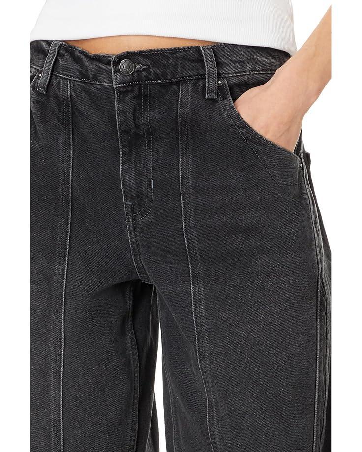 Women's Free People Olsen Cuffed Barrel Product Image