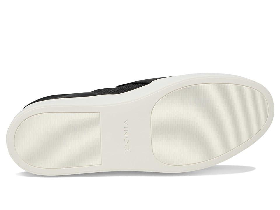 Vince Womens Warren Slip On Loafer Sneakers Product Image