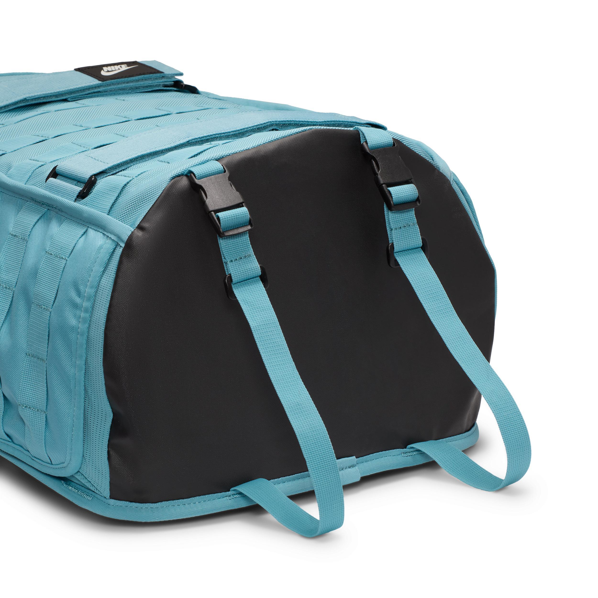 Nike Sportswear RPM Backpack (26L) Product Image