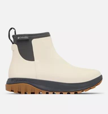 Columbia Womens Venturetrot Boot- Product Image