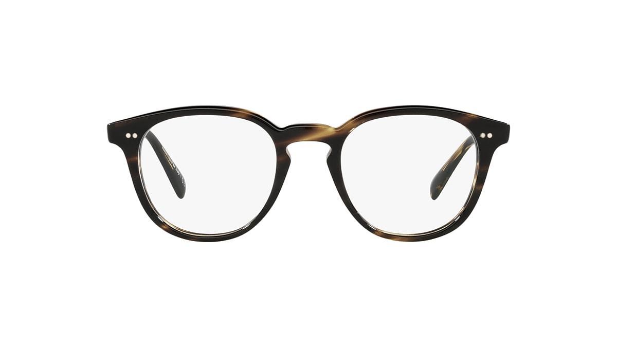Desmon 0OV5454U__1003 Product Image