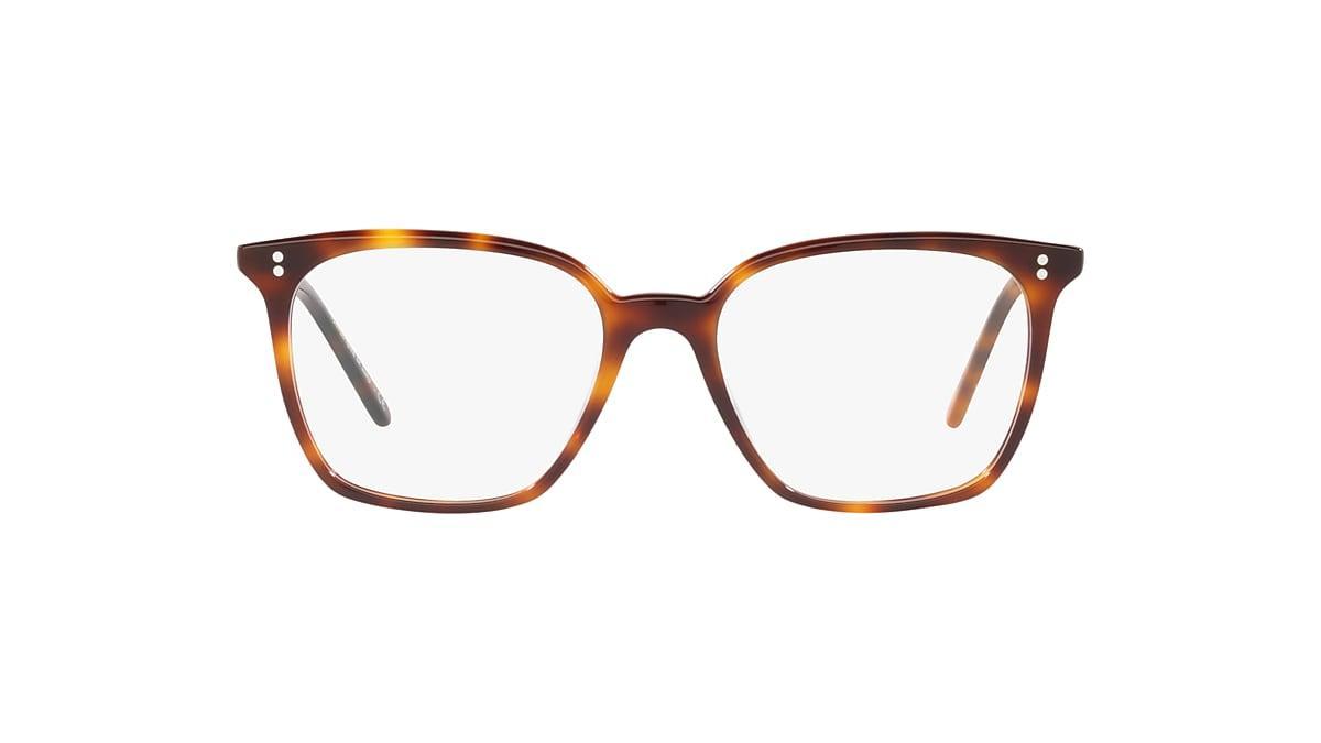 Rasey 0OV5488U__1007 Product Image